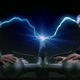 Image for article titled Every Time Travel Movie Ever, Ranked